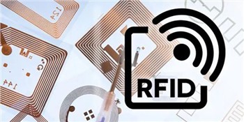 A quins escenaris del sector s'aplica la RFID?