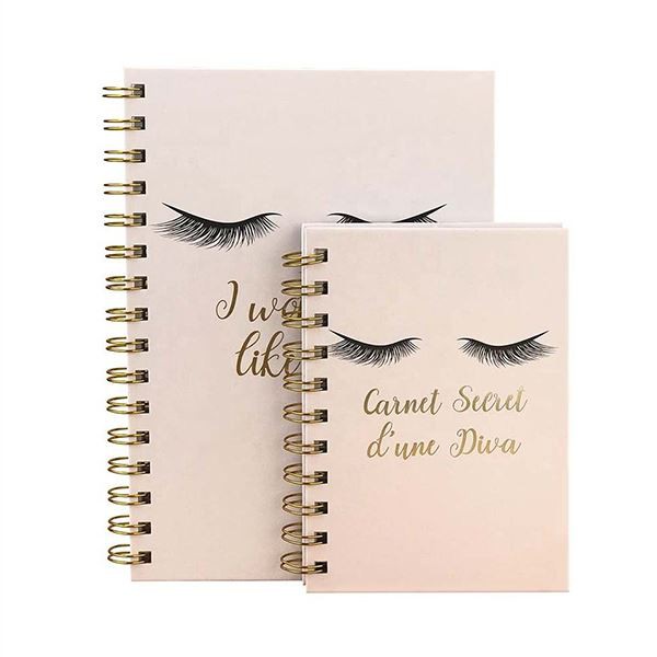 Printing Book