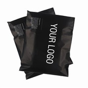 Sobres de colors biodegradables