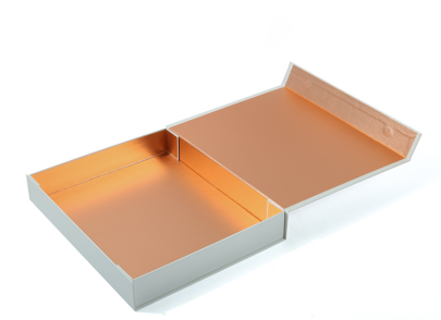 gold card paper foldable boxes gold card paper foldable boxes